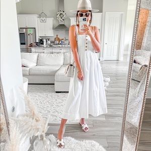 Meet your Posher, Fraida marie